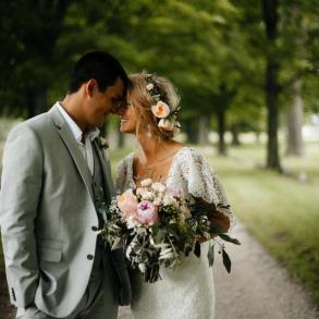 Amy Anstatt Photography Amy Anstatt Photography