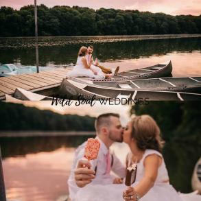 Wild Soul Weddings Wild Soul Weddings