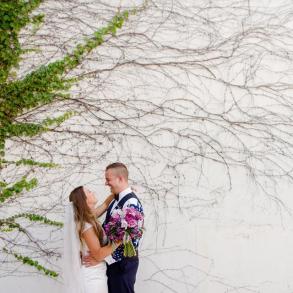 COMPLETE Weddings + Events COMPLETE Weddings + Events