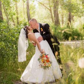 CF Photography CF Photography