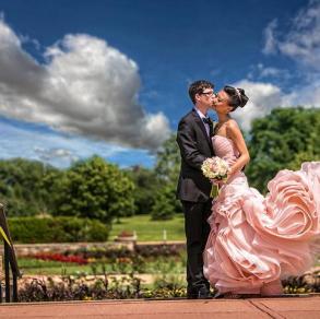 PHOTO PALMA PHOTO PALMA