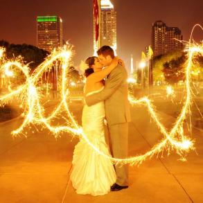 Erin Hession Photography Erin Hession Photography