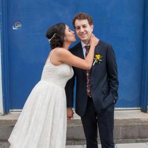 Wandering Star Weddings Wandering Star Weddings