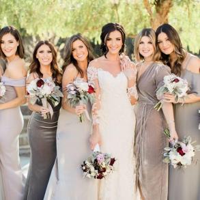 Design Visage Design Visage