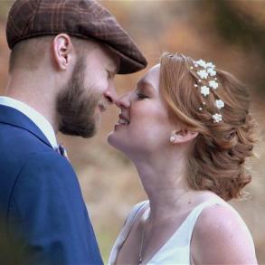 Stellar Lense Wedding Studio Stellar Lense Wedding Studio