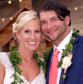 Best Shot Video Best Shot Video