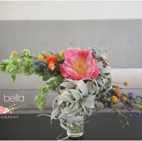 Red Door Florist Red Door Florist