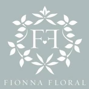 Fionna Floral