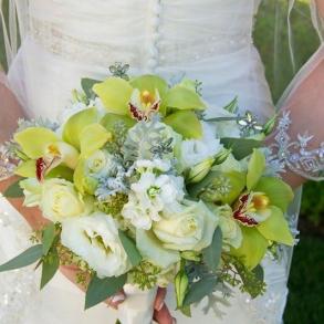 Pedy's Petals Flower & Event Design Pedy's Petals Flower & Event Design