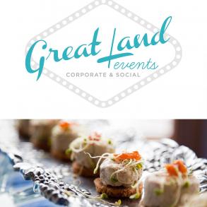 Great Land Events, LLC Great Land Events, LLC