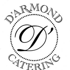 D'Armond Catering LLC