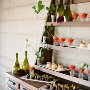 Park Avenue Catering Park Avenue Catering