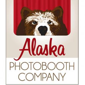 Alaska Photobooth Company