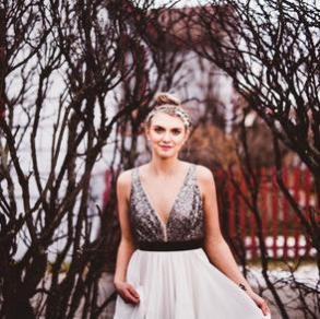 Bateau Bridal Boutique Bateau Bridal Boutique