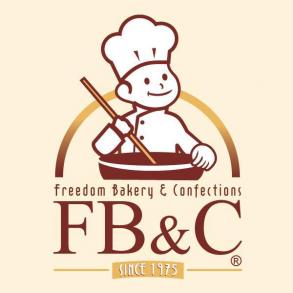 Freedom Bakery & Confections