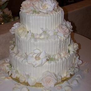 Your Sweet Expectations Your Sweet Expectations