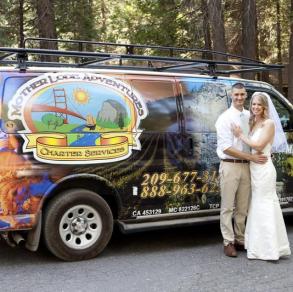 Mother Lode Adventures Charter Services Mother Lode Adventures Charter Services