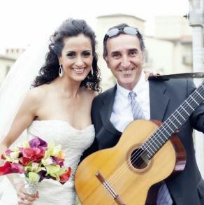 rusticcanyonmusic.com rusticcanyonmusic.com