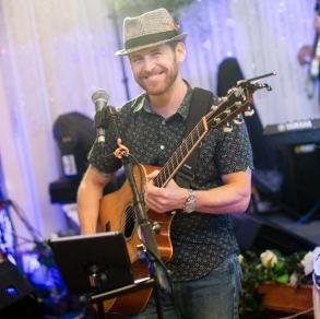 Whyfret.net Whyfret.net