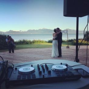 Denali North Events Denali North Events
