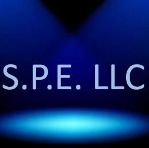 Stage, Party, Event Lighting and DJ Stage, Party, Event Lighting and DJ