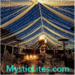 Mystic Lites Mystic Lites