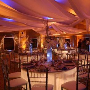 Eventscapes Inc. Eventscapes Inc.