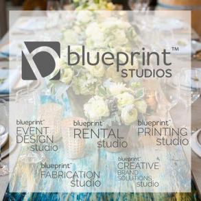 About Blueprint Studios About Blueprint Studios