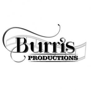 Burris Productions LLC