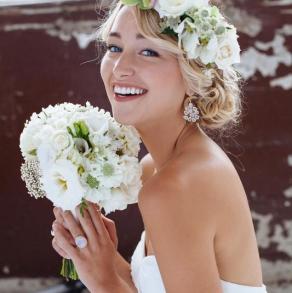 3 Belles Production 3 Belles Production