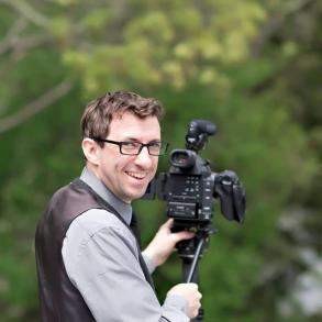 Harborview Studios Harborview Studios