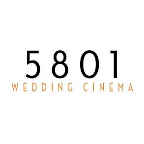 5801 Wedding Cinema