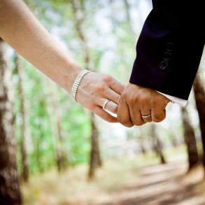 Flashback Productions Flashback Productions