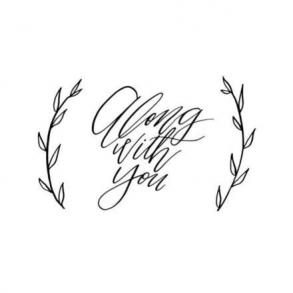 Along With You Along With You