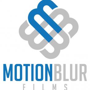Motion Blur Films