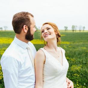 Tara D Photos Tara D Photos