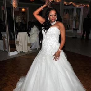 Beyond Horizons Photography Beyond Horizons Photography