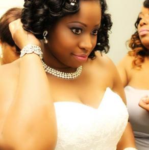 Xyan Imaging Portrait Studio Xyan Imaging Portrait Studio