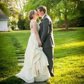 Rachel Smith Photography LLC Rachel Smith Photography LLC