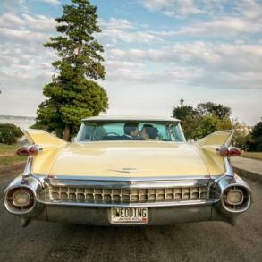 Nadra Photography Nadra Photography