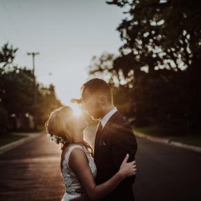 Ellen Gustafson Photography Ellen Gustafson Photography