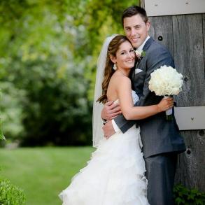 Mrs G. Photography Mrs G. Photography