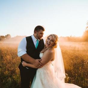 Adventure Theory Media Adventure Theory Media