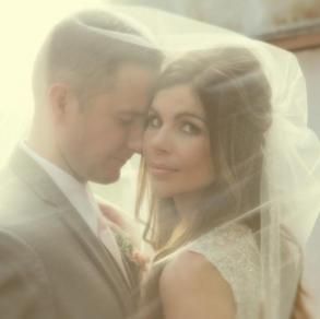 Amy Werner Photography Amy Werner Photography