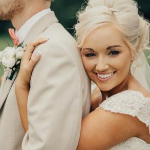 Kaleb Hill Photography Kaleb Hill Photography