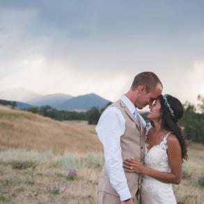 Tabby Miller Photography Tabby Miller Photography