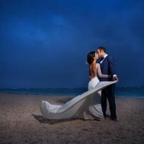 Ellys Photography Ellys Photography