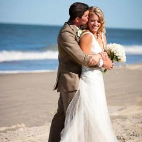 Outer Banks Productions Outer Banks Productions