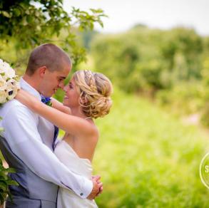 Sean True Photography Sean True Photography