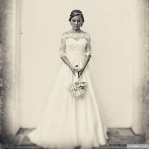 Eric von Bargen Photography Eric von Bargen Photography